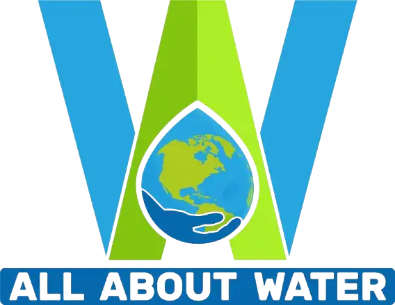 All About Water